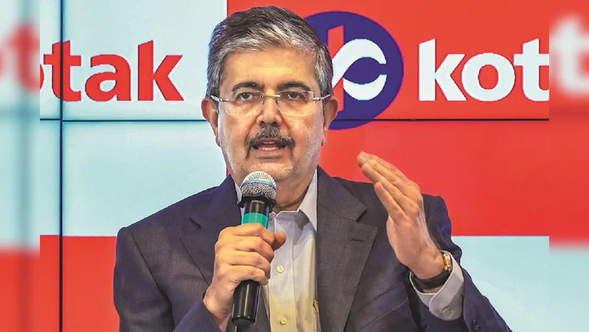 Congress Demands Stronger Market Oversight And Complete Overhaul Of Sebi