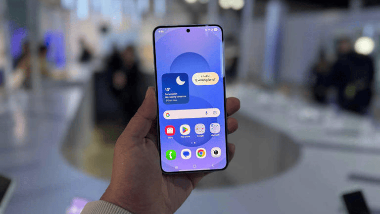 Is One Ui 7 Coming This Week? Will Samsung Push Android 15 For Galaxy S24 And S23 Users?