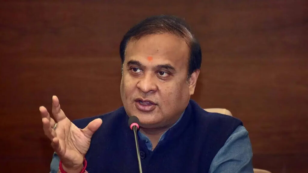 500 Government Schools