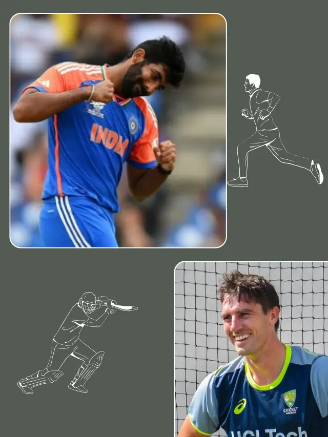 Bad News for Fans! These Cricket Legends Won’t Play CT 2025