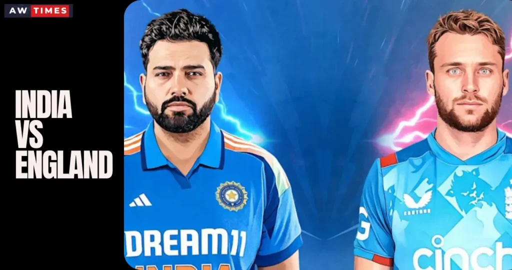 India Vs England 3Rd Odi Series Decider Set For Ahmedabad