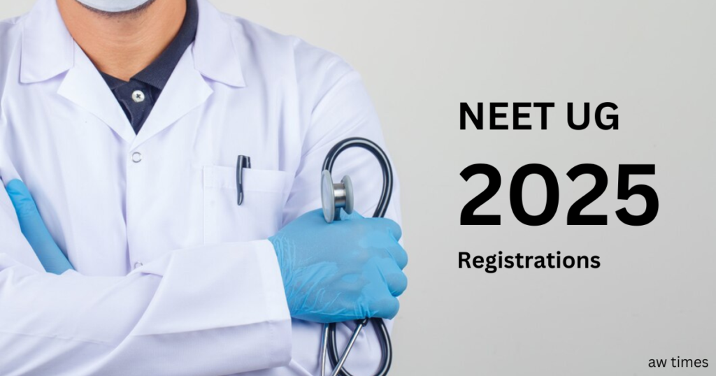 Neet Ug 2025
