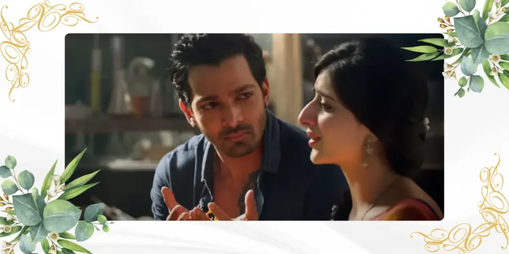 Sanam Teri Kasam Re-Release Creates History In 2 Days