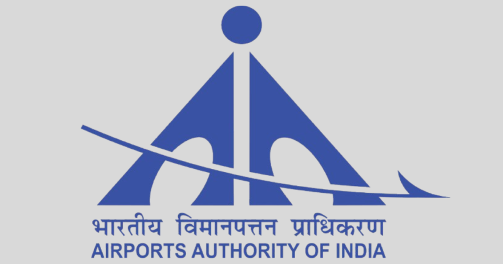 Airport Authority Recruitment 2025