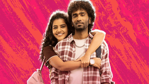 ‘Dragon’ Movie Review: Pradeep Ranganathan Delivers Unmatched Entertainment and Nails the Pulse of the Moment Once More