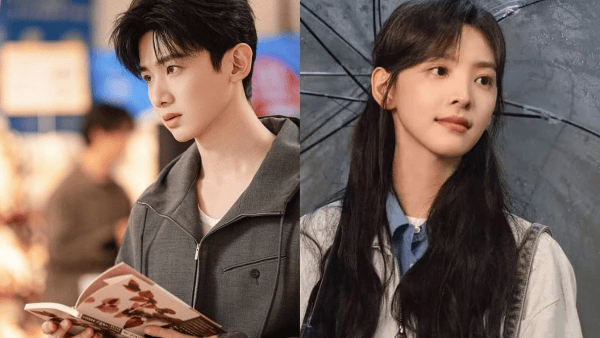 First Frost (Cdrama) Episodes 11-13: Netflix Release Time &Amp; When To Watch New Episodes In India