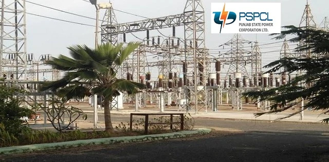 Pspcl Assistant Lineman Recruitment 2025