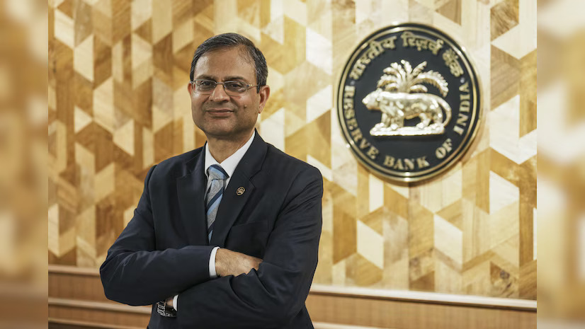 Repo Rate Cut