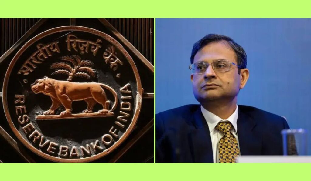 Rbi Cuts Repo Rate To 6.25%, Emis To Reduce