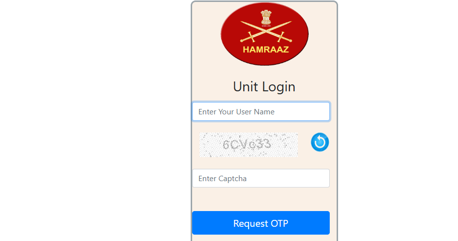 Hamraaz Web: The Ultimate Guide To Login, App, And Payslip Access