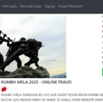Hamraaz Web: The Ultimate Guide To Login, App, And Payslip Access