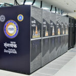 Iit Kanpur Unveils Cutting-Edge Facility To Revolutionize Data-Driven Policy Making With Census Data